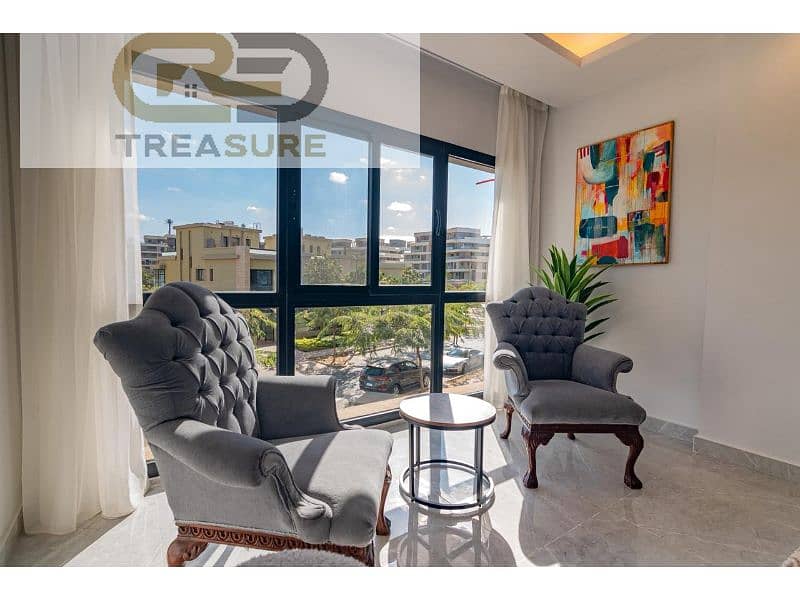 3 IMG-20251208-WA0081. jpg