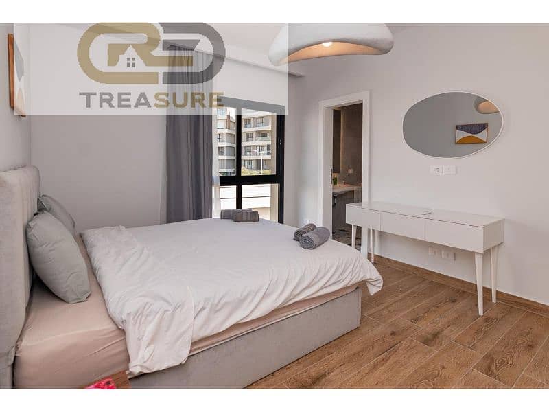 4 IMG-20251208-WA0086. jpg