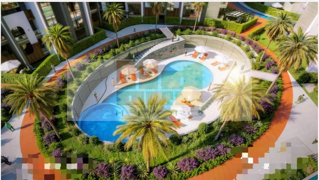 WhatsApp Image 2025-12-07 at 12.53. 11 PM. jpeg WhatsApp Image 2025-12-07 at 12.53. 11 PM. jpeg