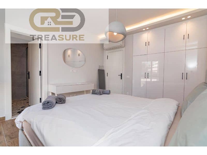 5 IMG-20251208-WA0080. jpg