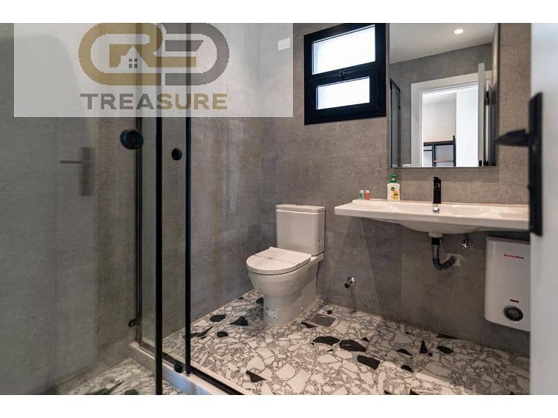 6 IMG-20251208-WA0083. jpg