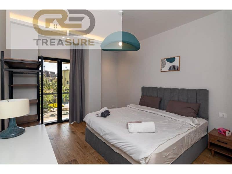 7 IMG-20251208-WA0084. jpg