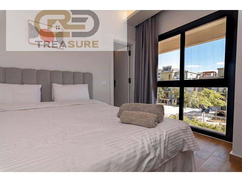 8 IMG-20251208-WA0085. jpg