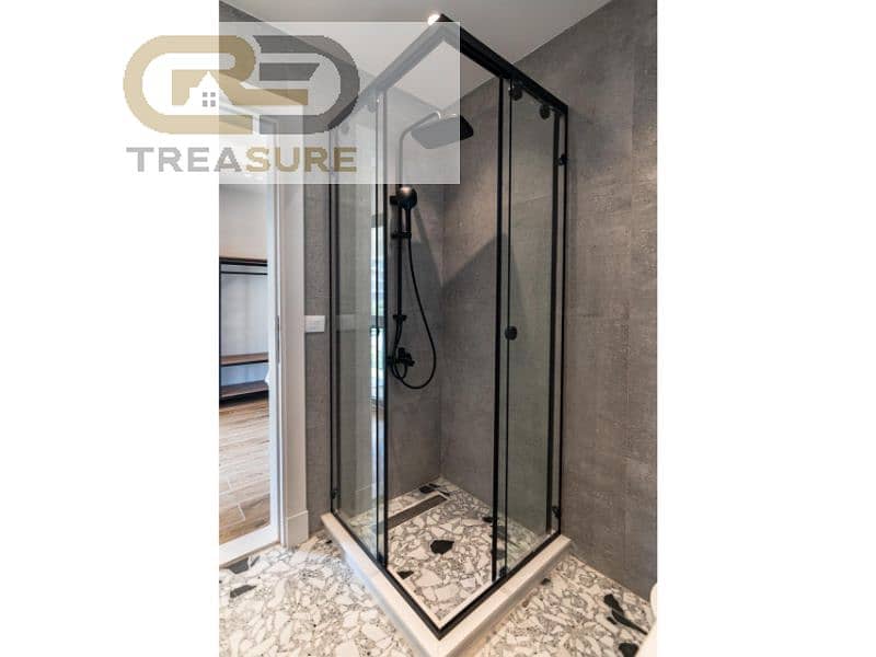 9 IMG-20251208-WA0088. jpg