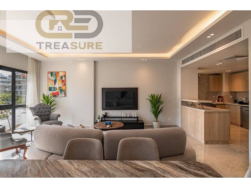 10 IMG-20251208-WA0089. jpg