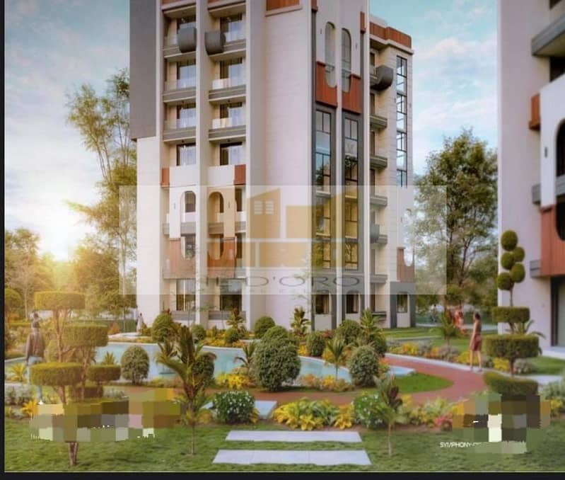 6 WhatsApp Image 2025-12-07 at 12.56. 19 PM. jpeg