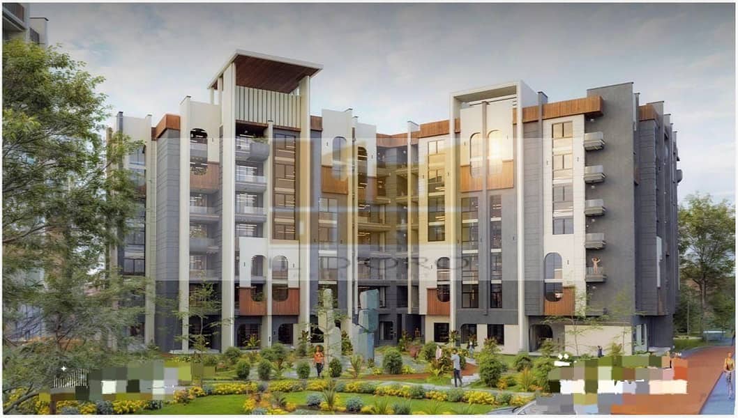 7 WhatsApp Image 2025-12-07 at 12.54. 16 PM. jpeg