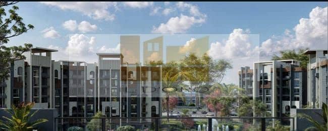 9 WhatsApp Image 2025-08-25 at 18.39. 34_a1ea169f. jpg