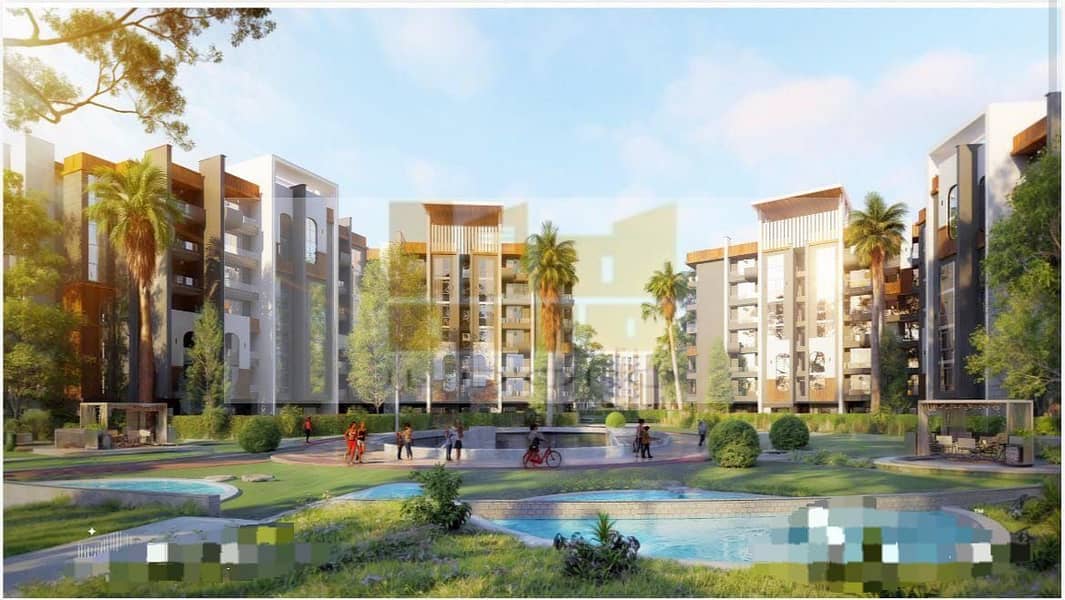 11 WhatsApp Image 2025-12-07 at 12.53. 38 PM. jpeg