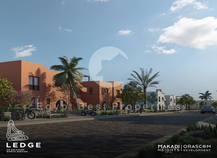 6 IMG-20230607-WA0015. jpg