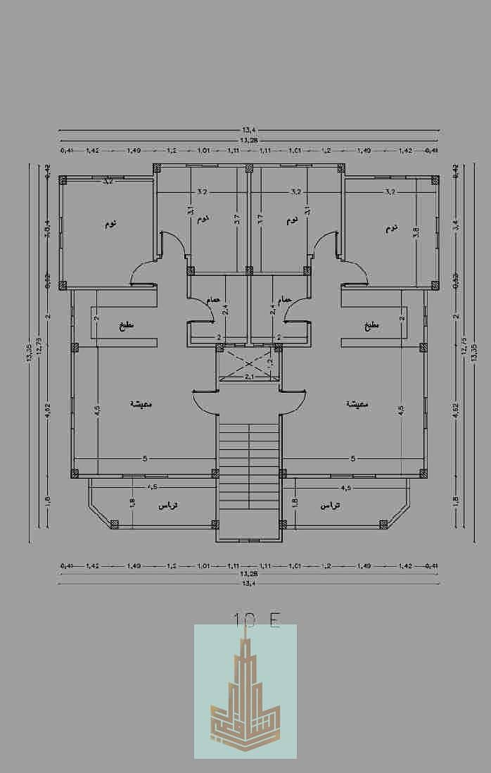 IMG-20251208-WA0000. jpg