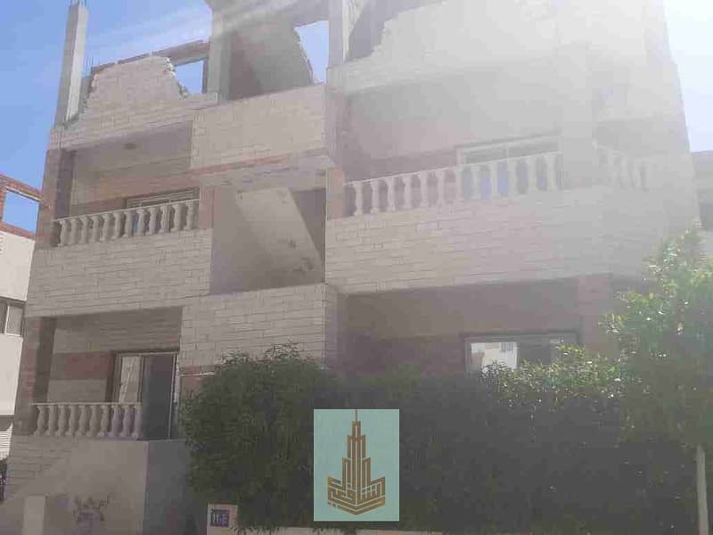 2 IMG-20251208-WA0001. jpg