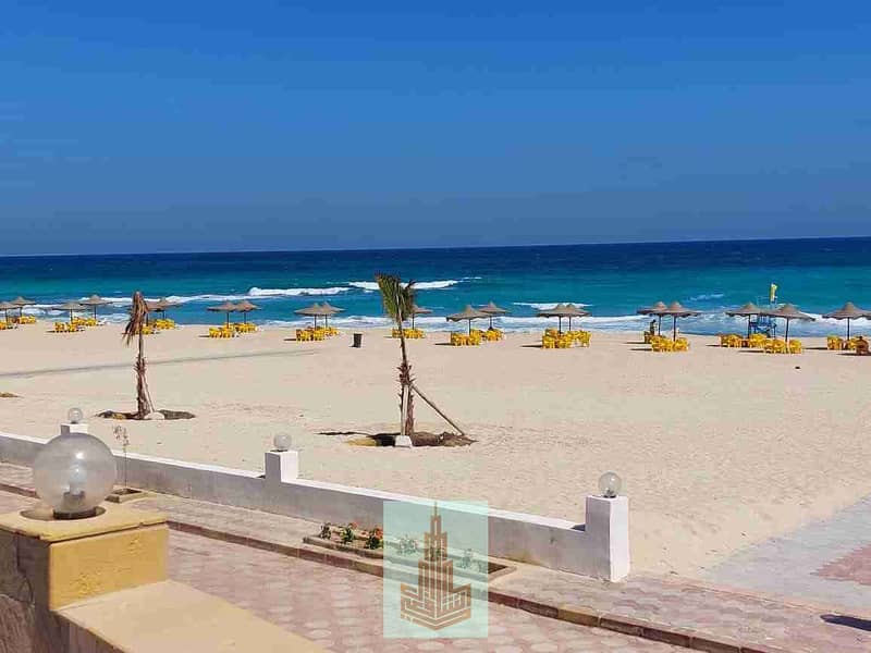 4 IMG-20251208-WA0002. jpg