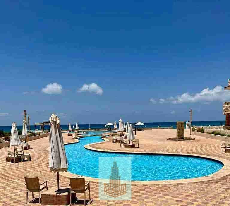 6 IMG-20251208-WA0007. jpg