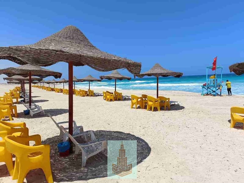 7 IMG-20251208-WA0006. jpg