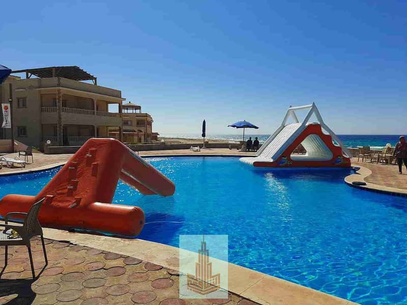 8 IMG-20251208-WA0003. jpg