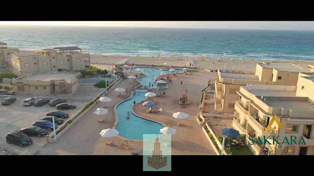 9 IMG-20251208-WA0009. jpg