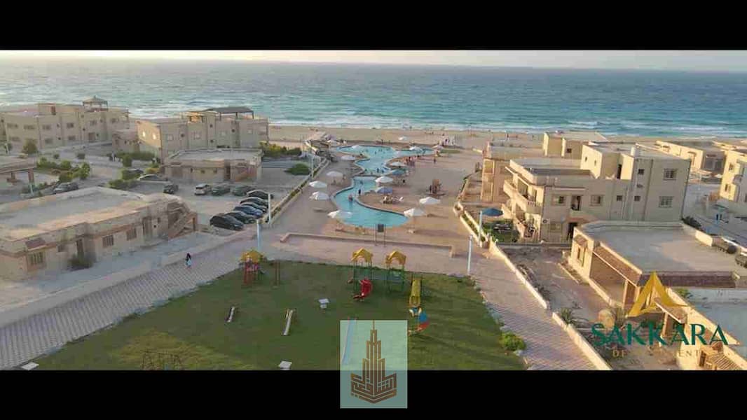 10 IMG-20251208-WA0010. jpg