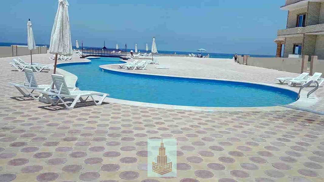 11 IMG-20251208-WA0008. jpg