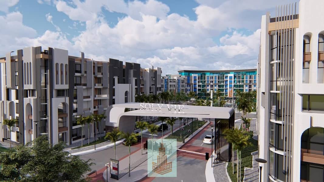 IMG-20251208-WA0027. jpg IMG-20251208-WA0027. jpg