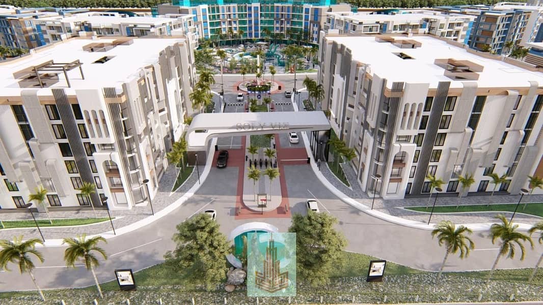 2 IMG-20251208-WA0026. jpg