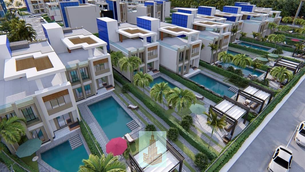 3 IMG-20251208-WA0030. jpg