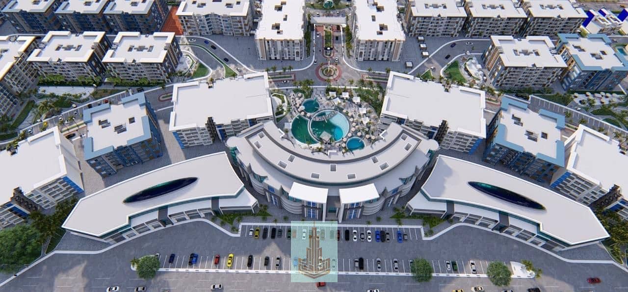 4 IMG-20251208-WA0029. jpg