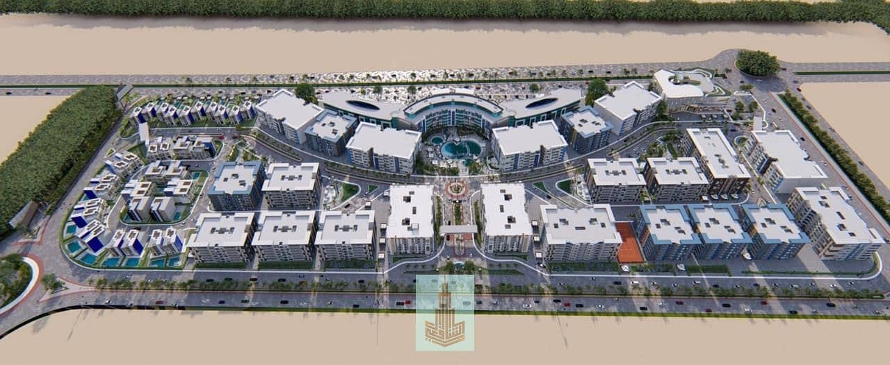 5 IMG-20251208-WA0028. jpg