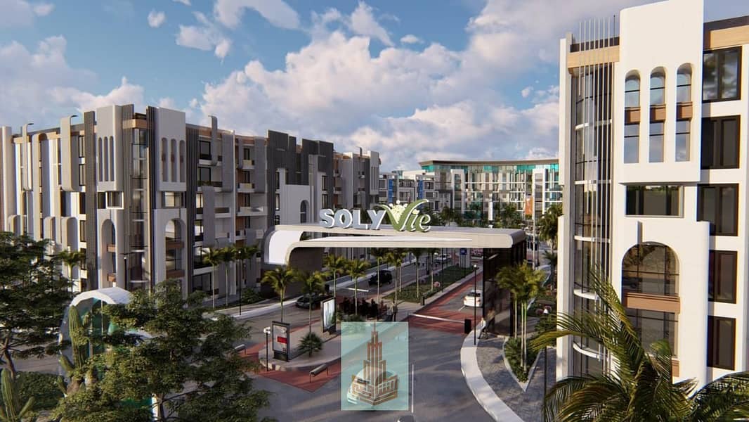 6 IMG-20251208-WA0022. jpg