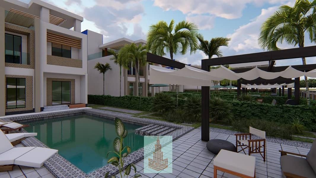 7 IMG-20251208-WA0023. jpg