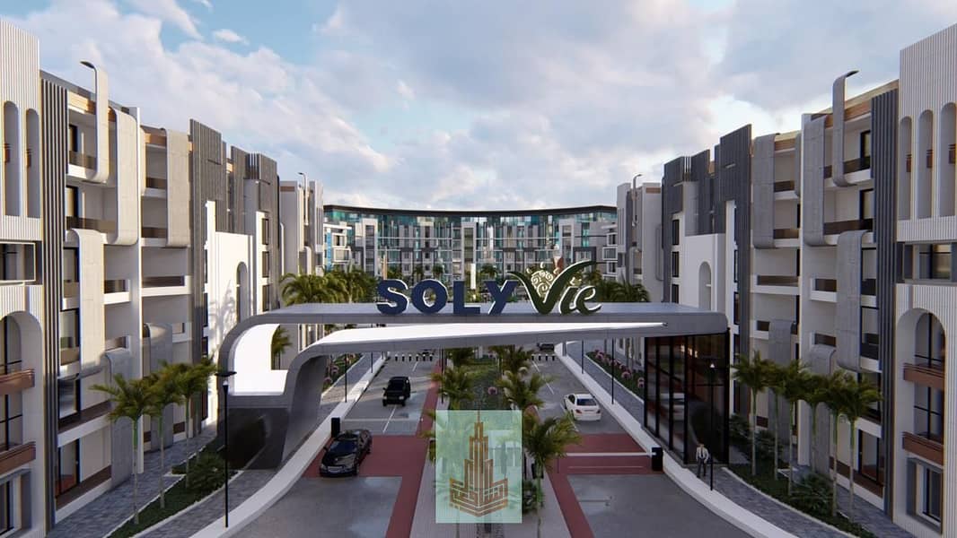 9 IMG-20251208-WA0018. jpg