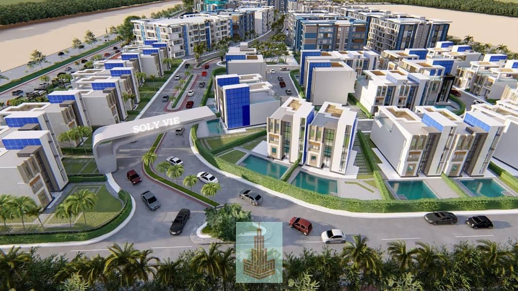 10 IMG-20251208-WA0025. jpg