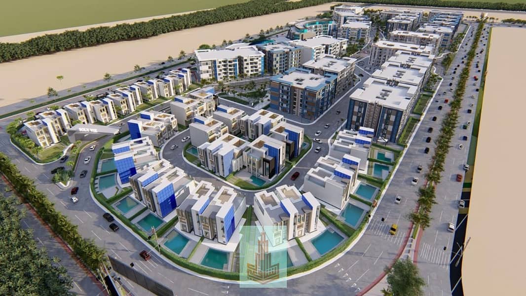 11 IMG-20251208-WA0024. jpg