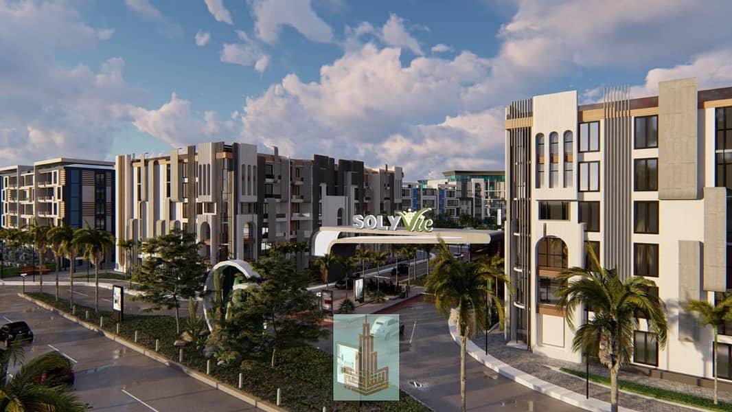 12 IMG-20251208-WA0019. jpg