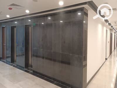 Office for Rent in Sheikh Zayed, Giza - WhatsApp Image 2024-07-09 at 11.48. 57 AM. jpeg