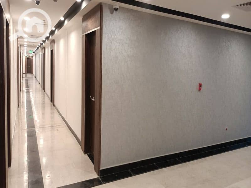 2 WhatsApp Image 2024-07-09 at 11.48. 57 AM (1). jpeg