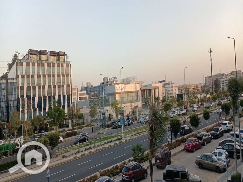 3 WhatsApp Image 2024-07-09 at 11.48. 56 AM. jpeg