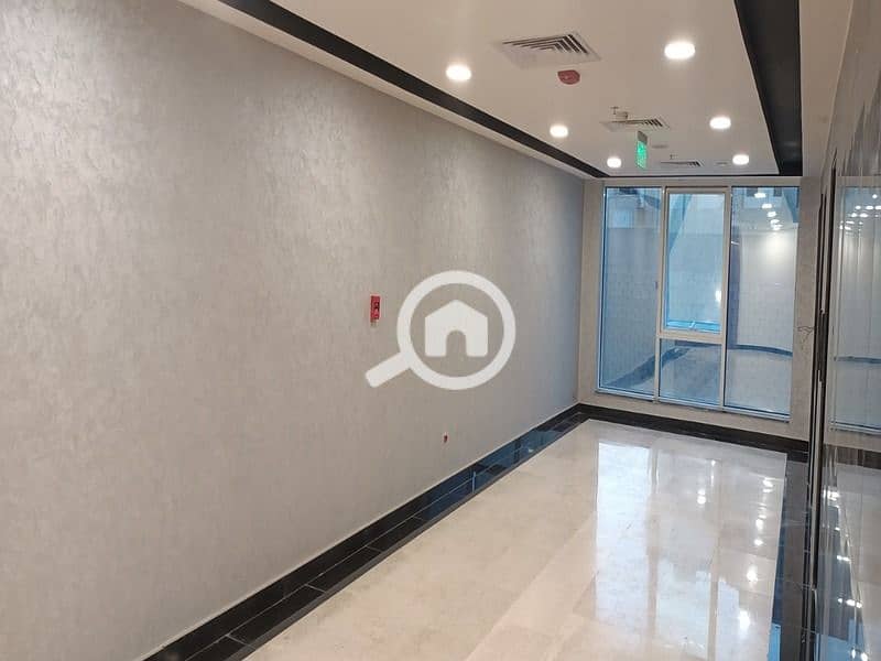 4 WhatsApp Image 2024-07-09 at 11.48. 56 AM (3). jpeg