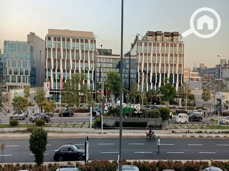 7 WhatsApp Image 2024-07-09 at 11.48. 55 AM. jpeg