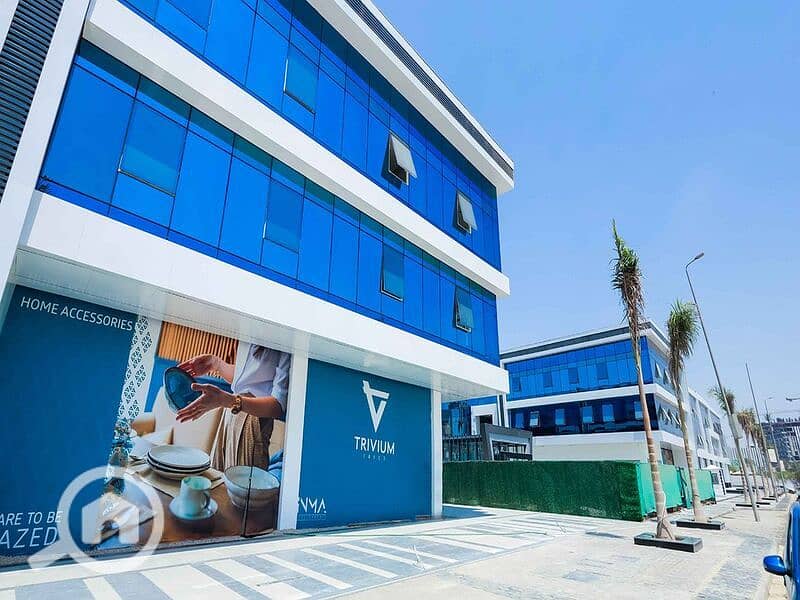 8 WhatsApp Image 2024-07-09 at 11.47. 07 AM. jpeg