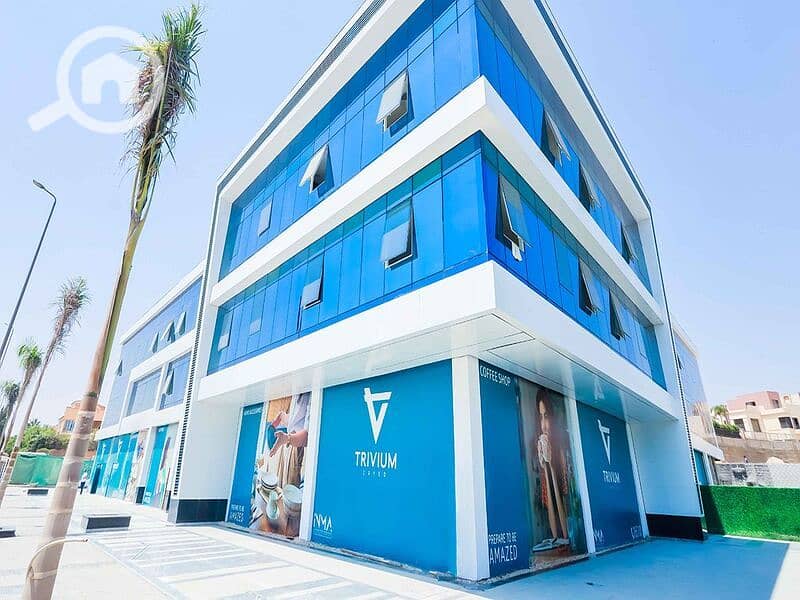 10 WhatsApp Image 2024-07-09 at 11.47. 06 AM (2). jpeg