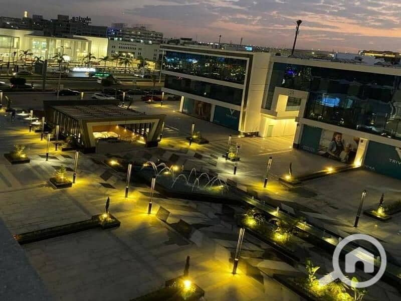 11 WhatsApp Image 2024-07-09 at 11.47. 06 AM (1). jpeg