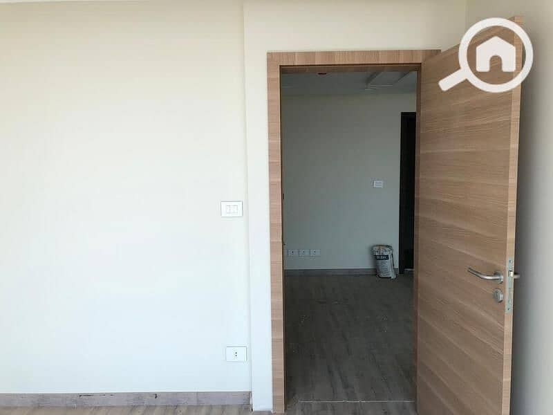 15 WhatsApp Image 2024-03-24 at 1.52. 42 PM. jpeg