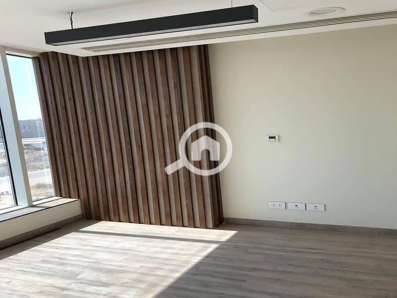 17 WhatsApp Image 2024-03-24 at 1.52. 37 PM. jpeg