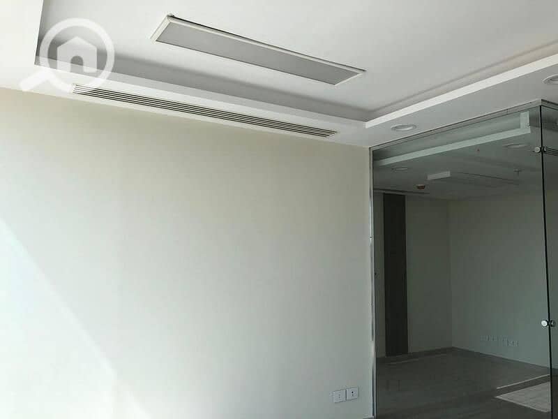 18 WhatsApp Image 2024-03-24 at 1.52. 37 PM (1). jpeg