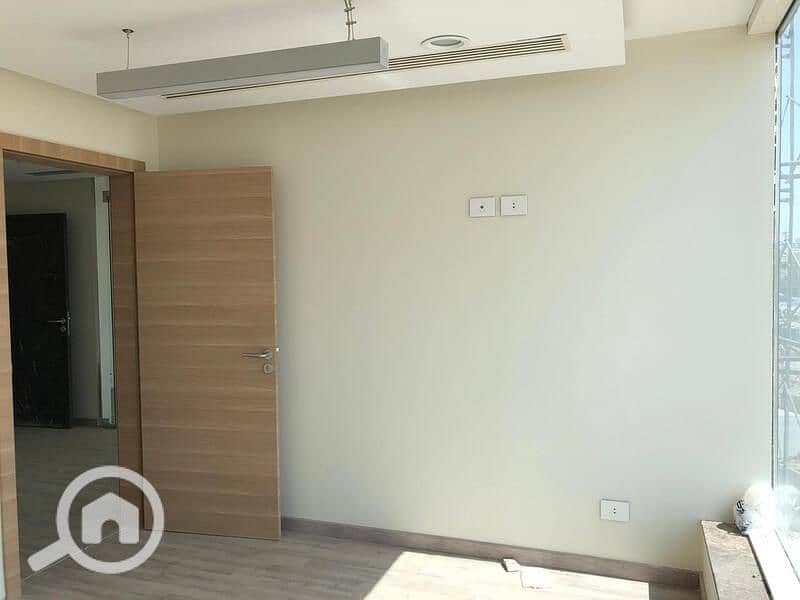 19 WhatsApp Image 2024-03-24 at 1.52. 34 PM. jpeg