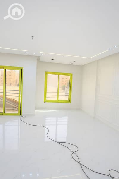 فلیٹ 3 غرف نوم للبيع في القاهرة الجديدة، القاهرة - 1000326194. png