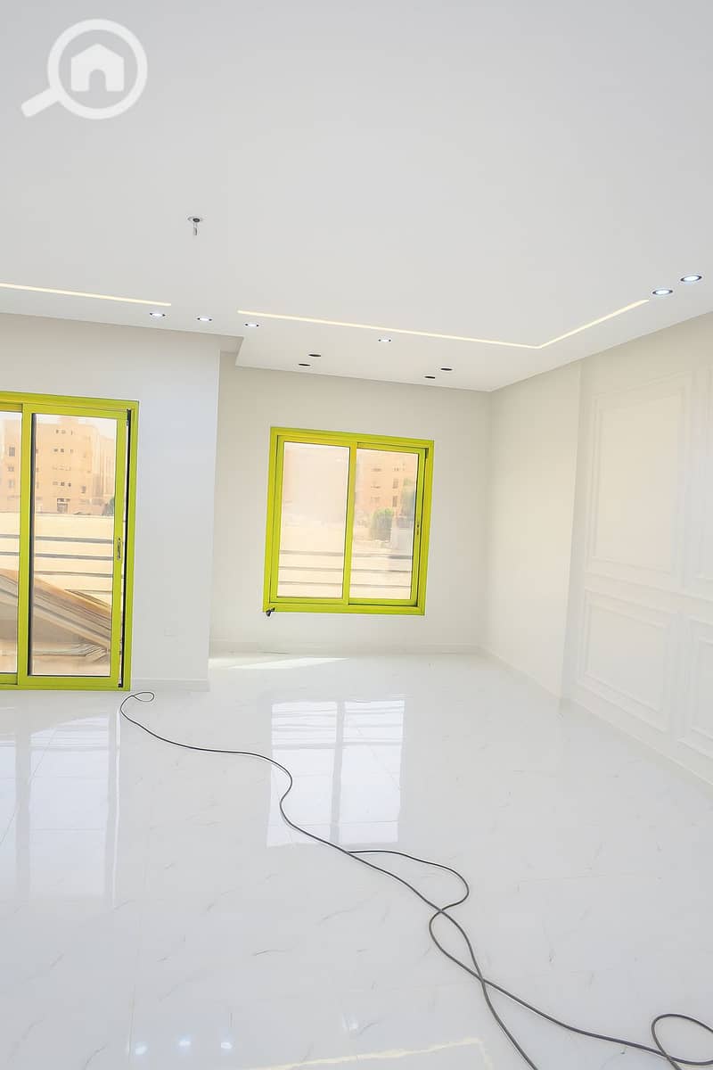 1000326194. png 1000326194. png