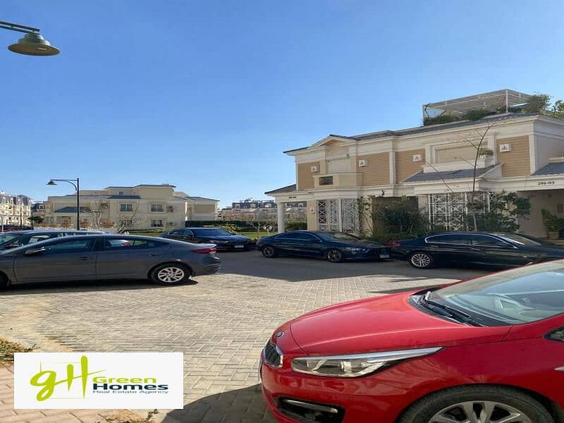 10 WhatsApp Image 2024-07-16 at 1.04. 40 PM (1). jpeg