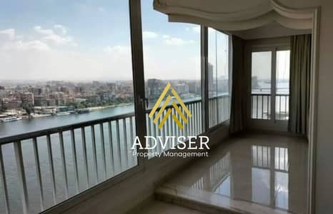 Hotel Apartment for Sale in Maadi, Cairo - 8258992-aba08o. jpg